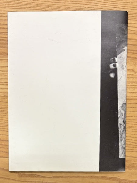 Sixth Sense Number6/1990