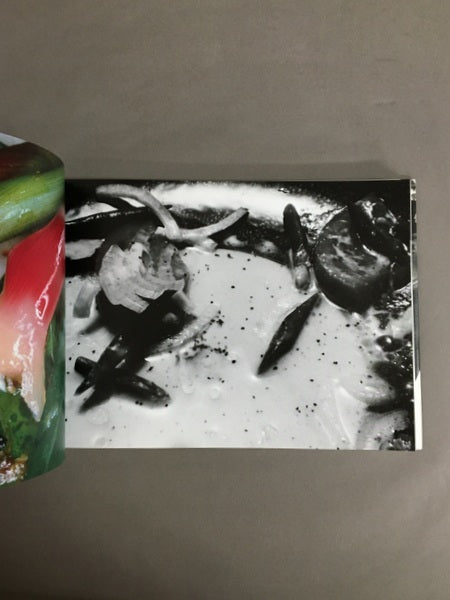 センチメンタルな旅 1971-2017- 著:荒木経惟