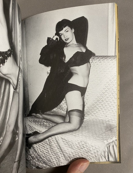 SALE2 No.38 1989年12月 特集:グラマーの誘惑 編集・発行:大類信