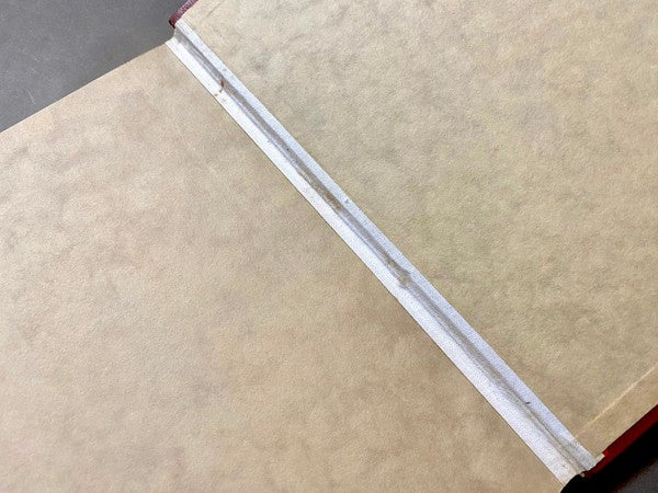 美神の館 オーブリー・ビアズレー 澁澤龍彦訳 特装本 澁澤龍彦毛筆署名入