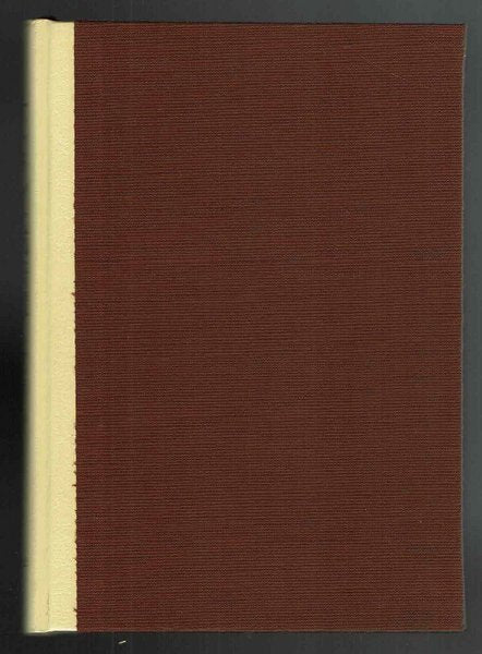 オトラント城綺譚 <ゴシック・ストーリー> ホーレス・ウォルポール 平井呈一 訳