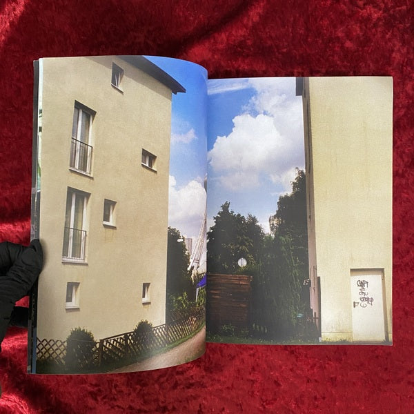 One more bottled beer 尾仲浩二 限定100部