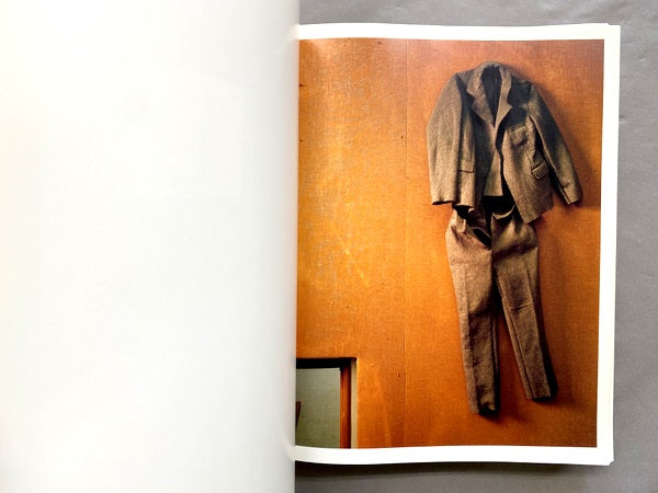 Joseph Beuys Block Beuys ヨーゼフ・ボイス 洋書