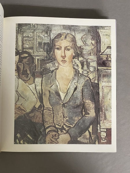 Delvaux ポール・デルヴォー