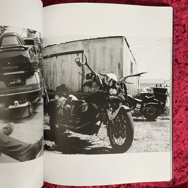 Lovers : Hideharu Satoh photography
