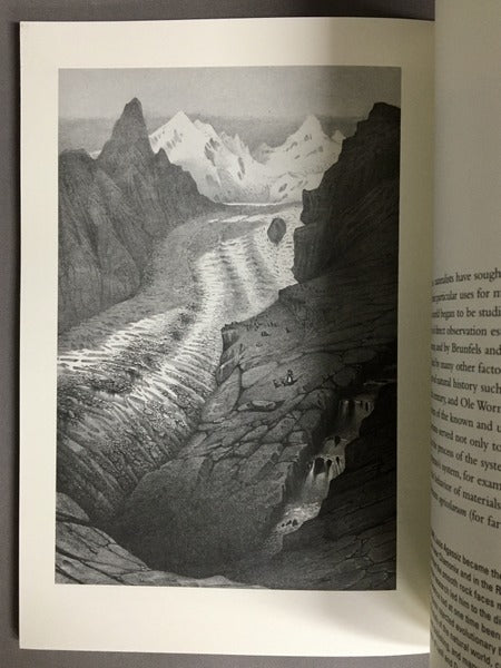 700 years of scientific and medical illustration Seeing Is Believing 博物図の700年 洋書