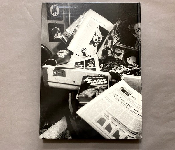 LES JEUX お遊戯 著:金子國義