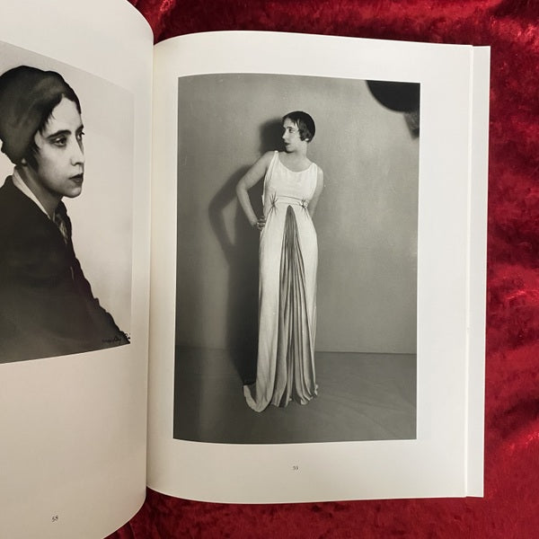 Man Ray 写真集 洋書
