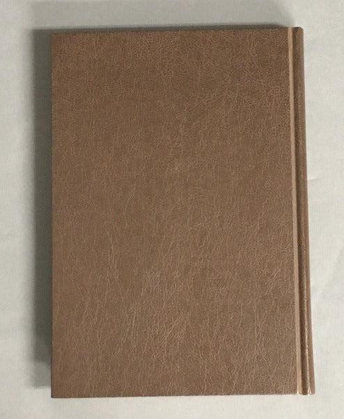 テオフィル・ゴーチエ小説選集 全3巻揃 田辺貞之助 訳 限定1000部内877番