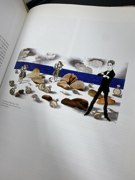 ADOLF HOFFMEISTER アドルフ・ホフマイステル 洋書