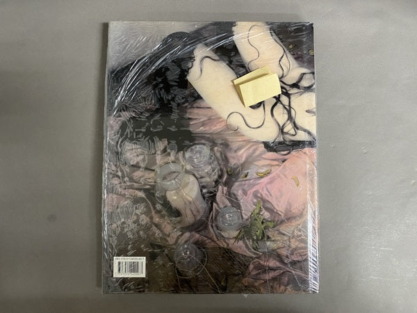 PRINCESS DESIRE 村田兼一 写真集 サイン入