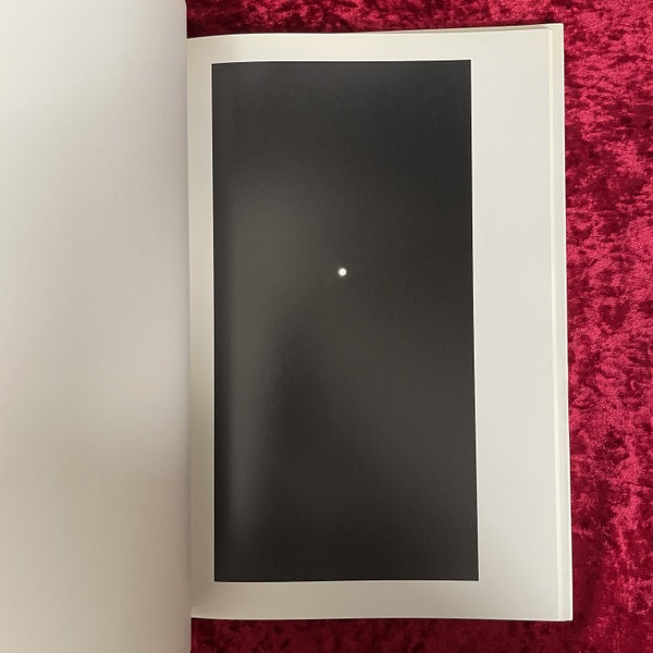 Hiroshi Sugimoto: Revolution 洋書 杉本博司