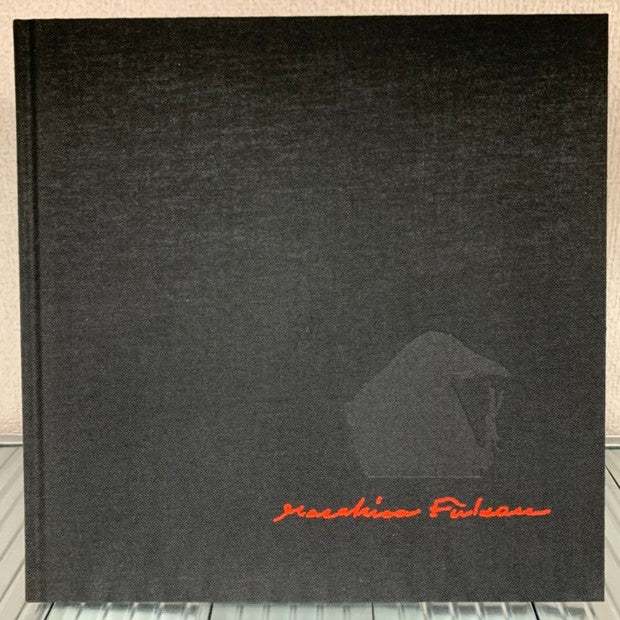 鴉 Solitude of Ravens Masahisa Fukase 著:深瀬昌久