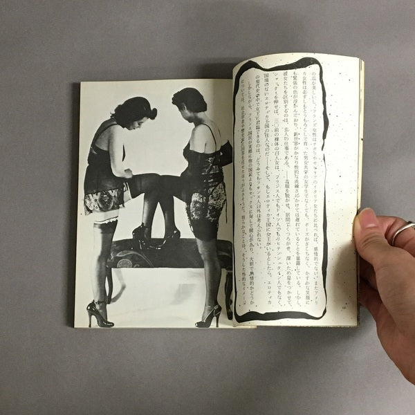 SALE2 Vol.7 No.31 1987年6月 特集:VELVETEDEN 編集・発行:大類信