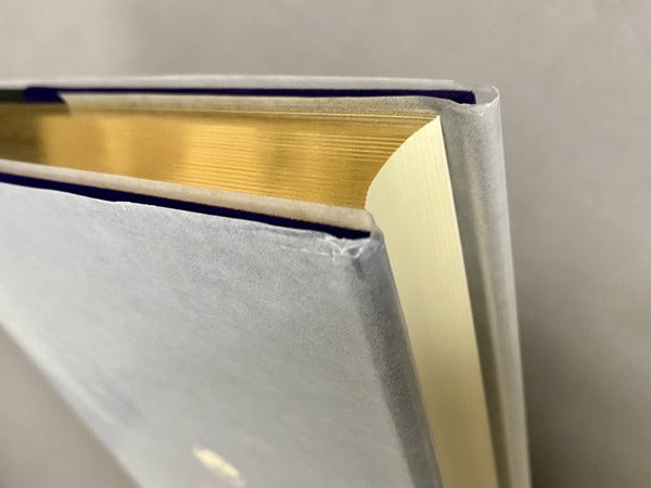 完本 黒蜥蜴 著:江戸川乱歩、三島由紀夫 口絵:多賀新