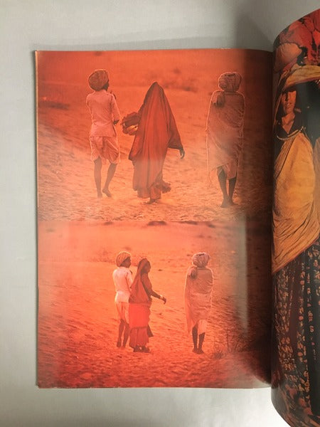 七彩夢幻 <PARCO view 1>