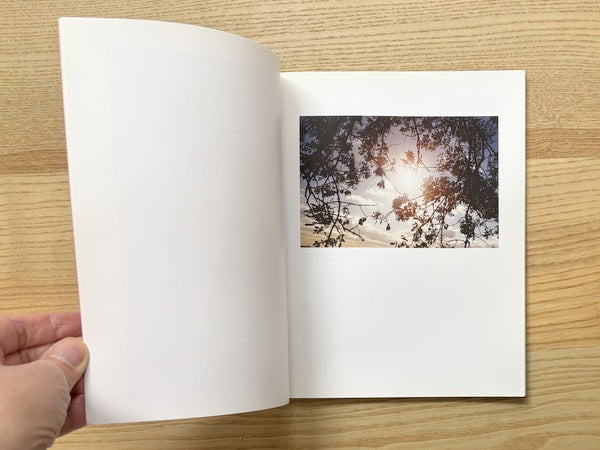 THE MASTER 3 著:ユルゲン・テラー