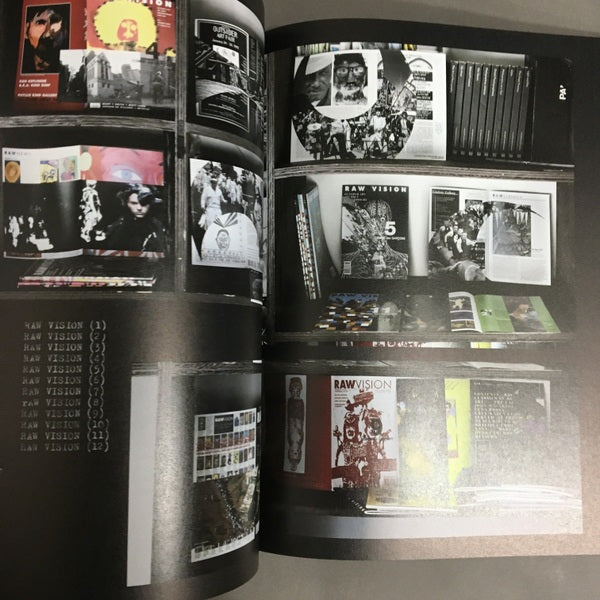 +81(PLUS EIGHTY ONE) vol.66 ファッション・クリエイティヴ 特集