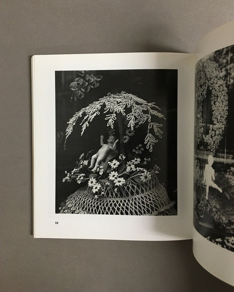 Jindřich Štyrský インジフ・シュティルスキー 洋書 林由紀子さんの蔵書票入り