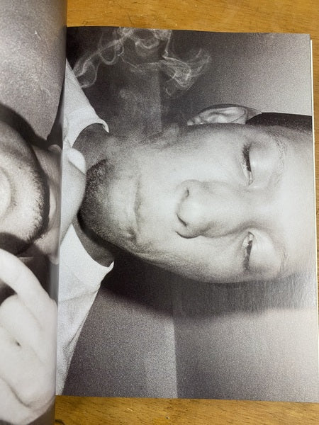 Golfwang by Odd Future