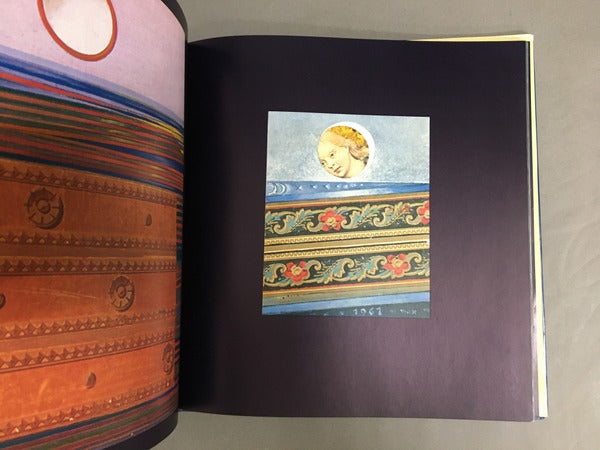 MAX ERNST MAXIMILIANA The Illegal Practice of Astronomy マックス・エルンストの宇宙 洋書