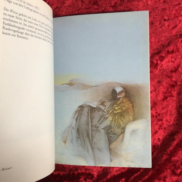 Bruno Bruni Hans Redeker 洋書