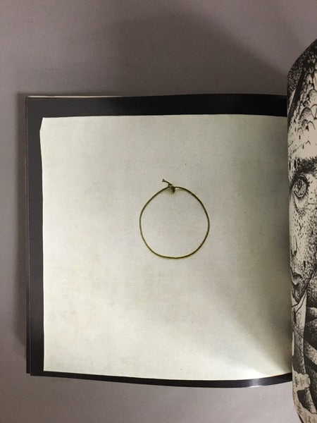 O L'ESCARNIDOR DE DIADEMES 著:Antoni Tàpies アントニ・タピエス 洋書