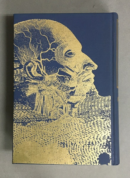 夢野久作の世界 編者 西原和海