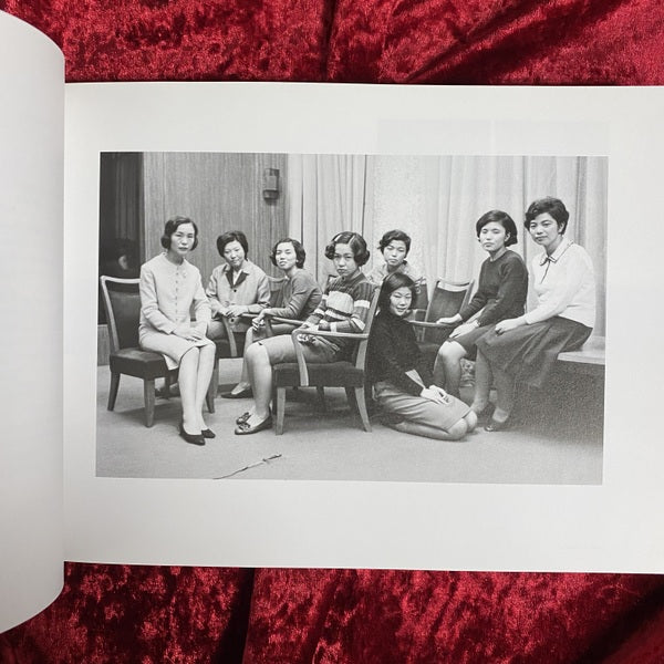 荒木経惟センチメンタルな旅1971-2017-