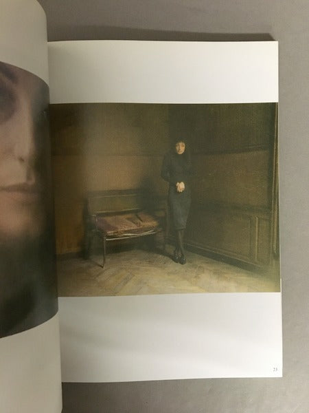 過去を恋する女たち 著:デボラ・ターバヴィル