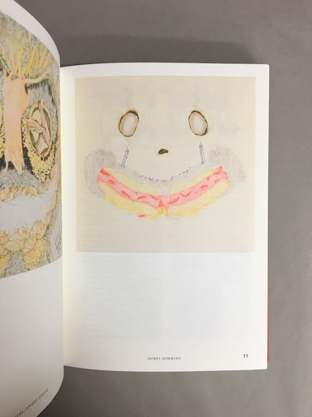 Mythym 編著:Trinie Dalton