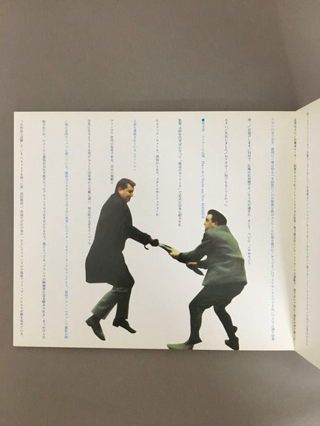 パリところどころ