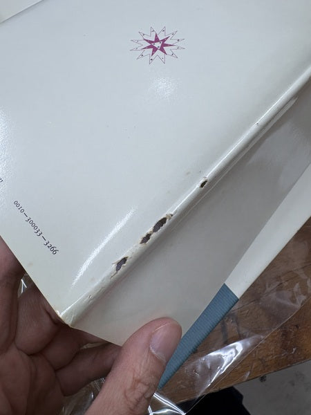 象徴哲学大系 1~4 4冊セット