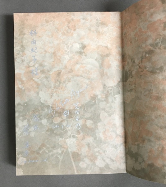 狂気の巡礼 ステファン・グラビンスキ 芝田文乃 訳