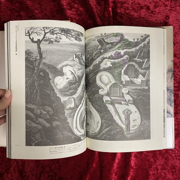 熱帯幻想 <Fantastic dozen 第7巻>