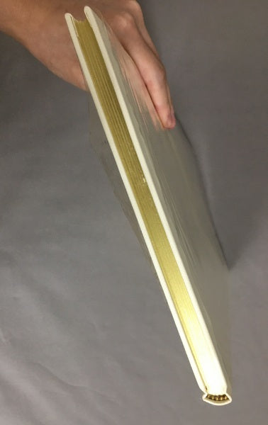 THE SPHINX スフィンクス 原作:オスカー・ワイルド 挿絵:アラステア 訳:日夏耿之介 限定550部