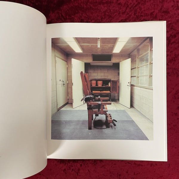 The Omega Suites 洋書