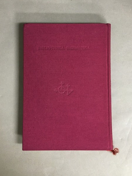 自然哲学再興・ヘルメス哲学の秘法 <ヘルメス叢書 2> 著:ジャン・デスパニエ 訳:有田忠郎