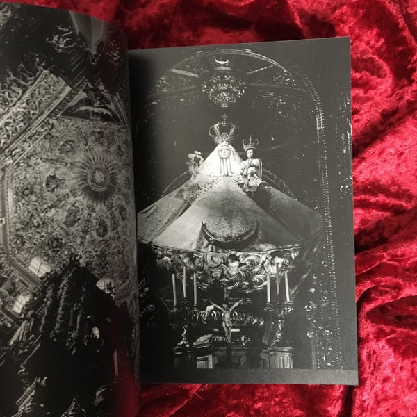 ウルトラバロック <フォト・ミュゼ>