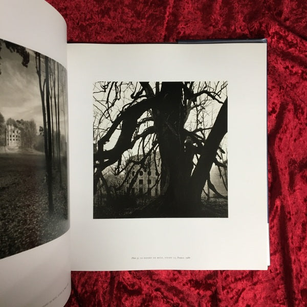 マイケル・ケンナ写真集