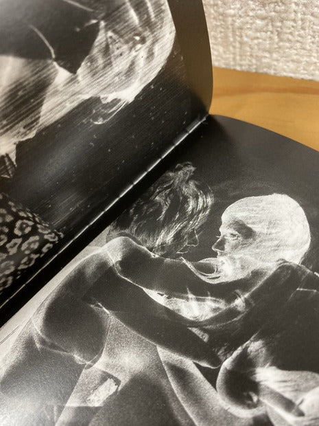 Studiesnineteenseventy by Robert Heinecken