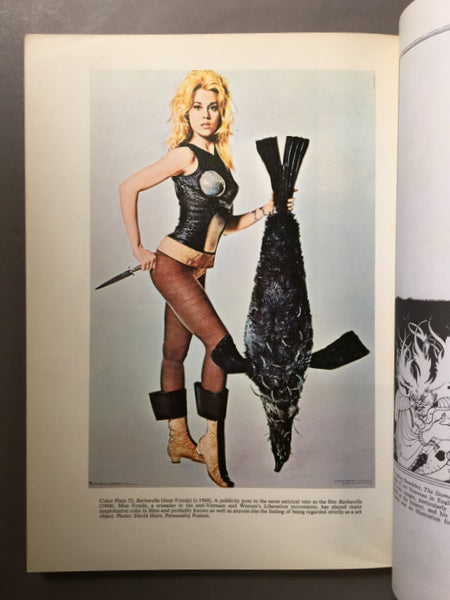 PIN-UP A MODEST HISTORY 著:Mark Gabor ピンナップの歴史 洋書