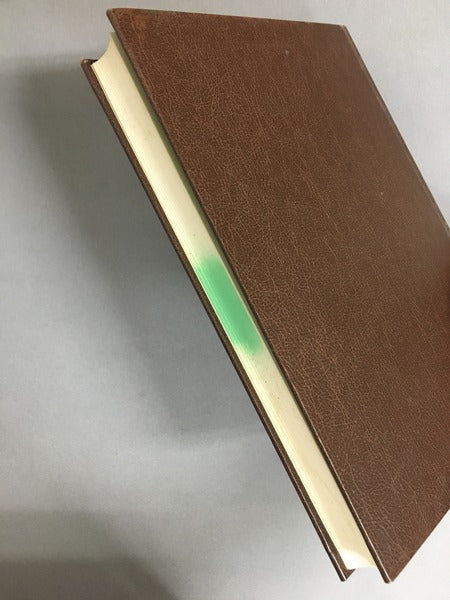 ネオフィル・ゴーチエ小説選集Ⅲ 田辺貞之助 訳 限定1000部 【林由紀子蔵書票貼り付け】