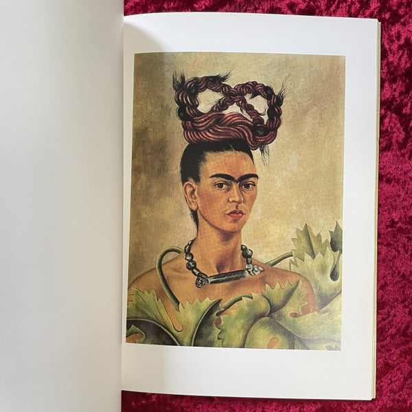 Frida Kahlo, Diego Rivera, and Mexican Modernism from the Jacques and Natasha Gelman Collection 洋書 フリーダ・カーロ