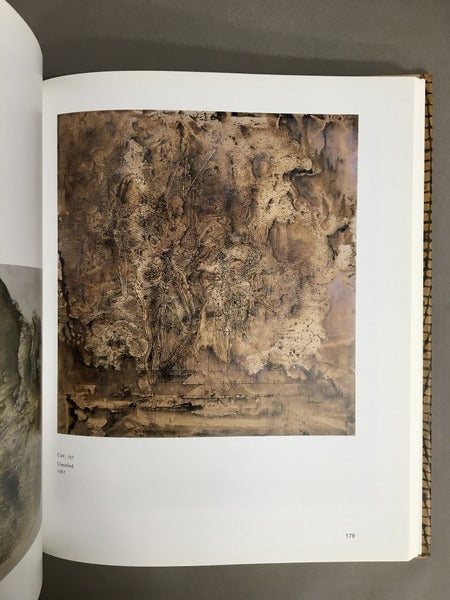 Hans Bellmer ハンス・ベルメール 洋書