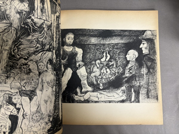 AVANT GARDE 1969年9月号 No.8 雑誌 アヴァンギャルド