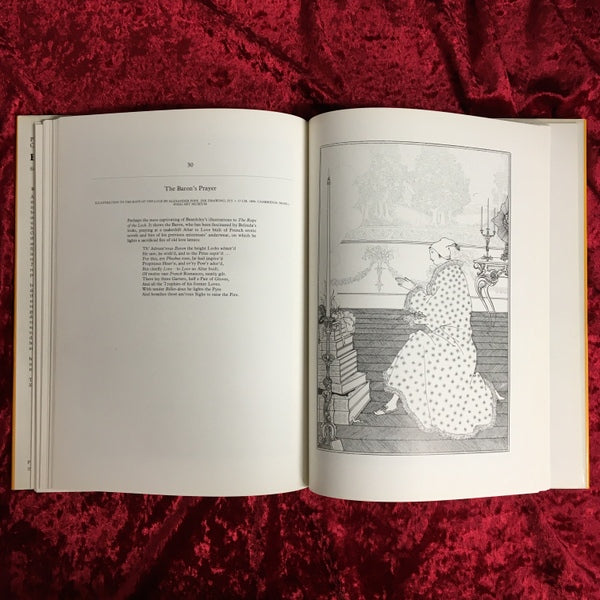 Beardsley Simon Wilson