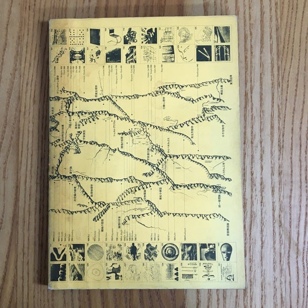 遊 10 存在と精神の系譜 下 ジュール・マレからマンディアルグまで