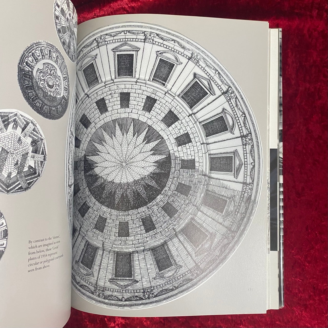 Fornasetti. Designer of Dreams 洋書