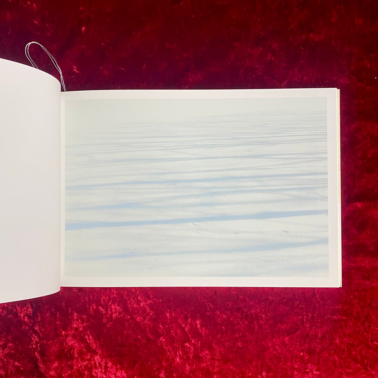 GOD/SEEN AT BIRTH:神/生まれたときにみた 限定600部 サイン入り